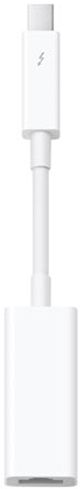 Кабель APPLE Thunderbolt to FireWire Adapter