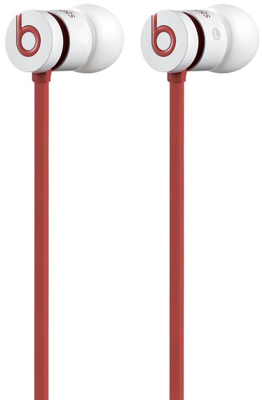 Наушники BEATS ur In-Ear