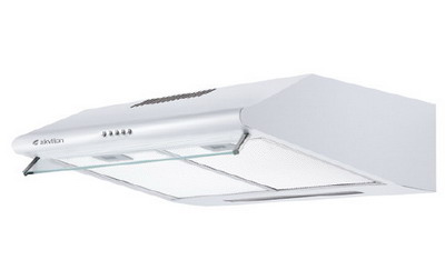 Вытяжка АКВИЛОН PB-50W