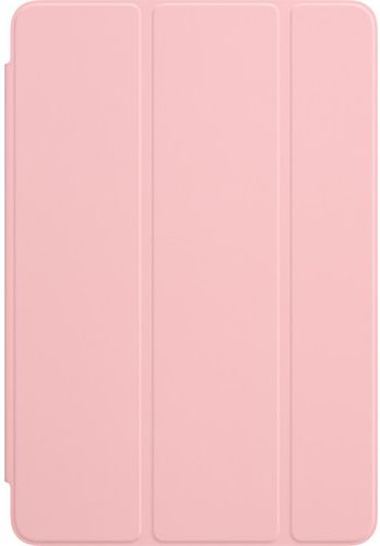 Чехол для планшета APPLE Silicone Case