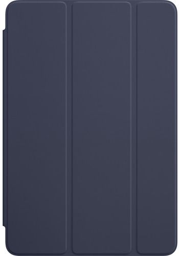 Чехол для планшета APPLE Silicone Case