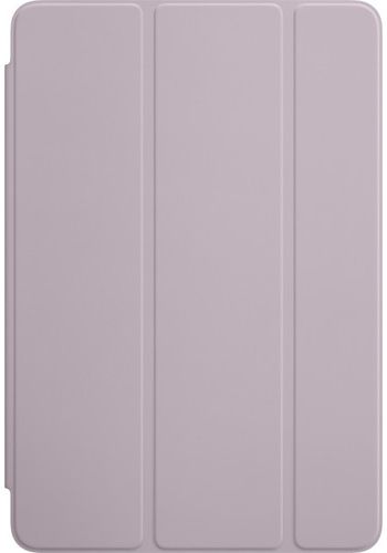 Чехол для планшета APPLE Silicone Case