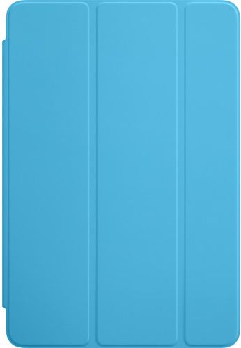 Чехол для планшета APPLE Silicone Case