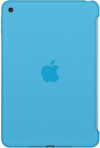 Чехол для планшета APPLE Smart Cover