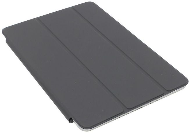 Чехол для планшета APPLE Smart Cover
