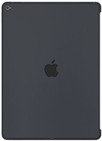 Чехол для планшета APPLE Pro Silicone Case