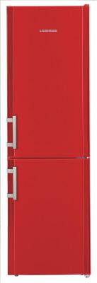 Холодильник LIEBHERR CUfr 3311-20 001