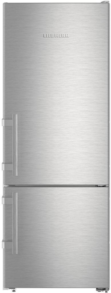 Холодильник LIEBHERR CUef 2915-20 001
