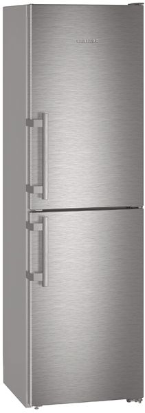 Холодильник LIEBHERR CNef 3915-20 001