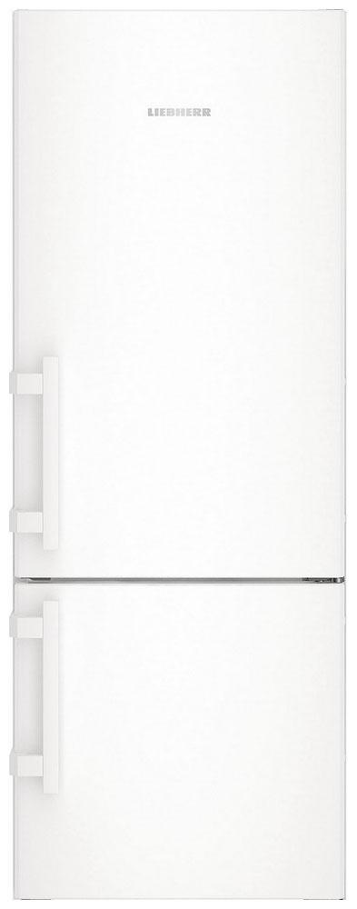 Холодильник LIEBHERR CU 2915-20 001