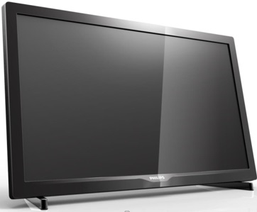 Телевизор PHILIPS 19PHT4101