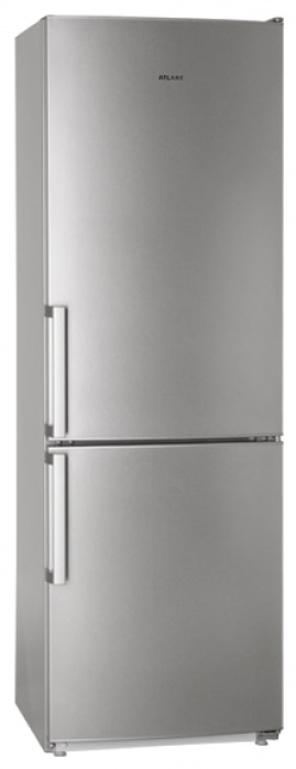 Холодильник АТЛАНТ 4426-080 N