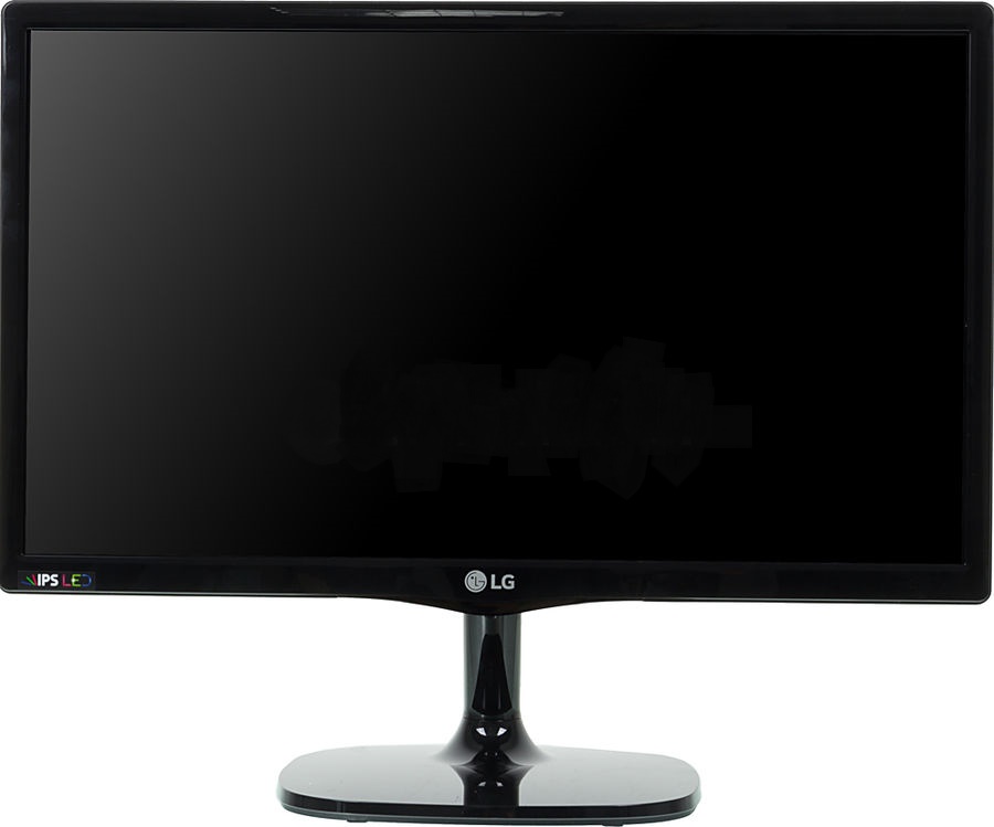 Телевизор LG 22MT57V-PZ
