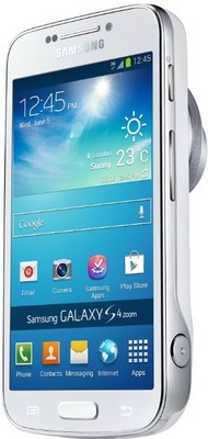 Смартфон SAMSUNG SM-C101