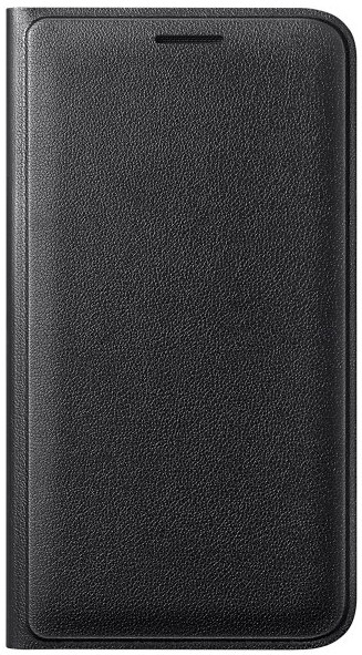 Чехол SAMSUNG J105