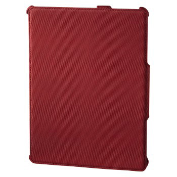 Чехол  HAMA  San Vicente для iPad 3/4 (H-104637)
