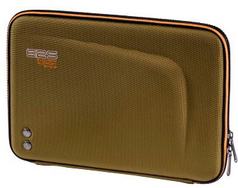 Чехол  HAMA  Aha Bouncer для Apple iPad 4 (H-101466)