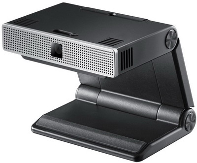 Веб камера SAMSUNG VG-STC3000