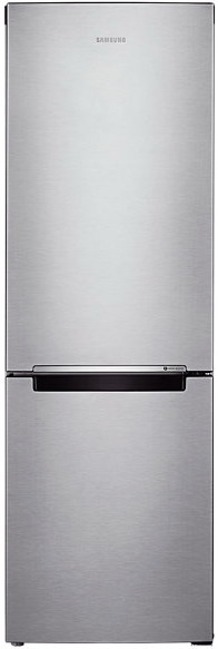 Холодильник SAMSUNG RB30J3000SA