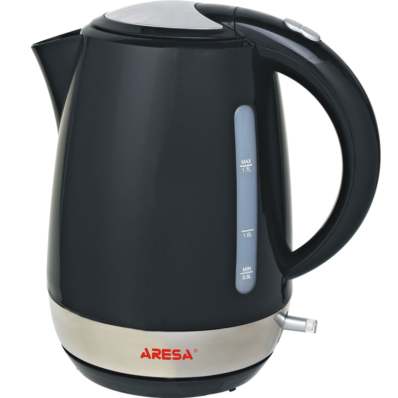 Чайник электрический ARESA AR-3422