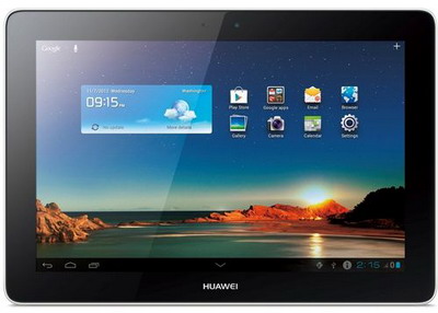 Планшет HUAWEI Link 3G