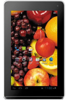 Планшет HUAWEI Lite