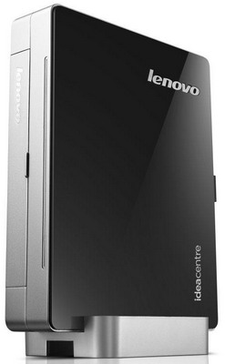 Неттоп LENOVO Q190