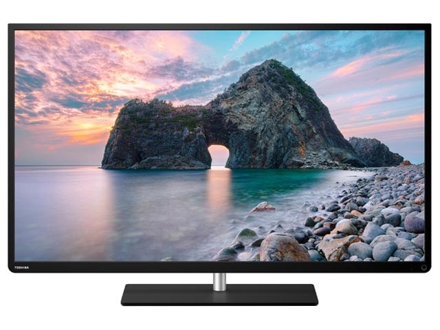 Телевизор TOSHIBA 39L4353RB