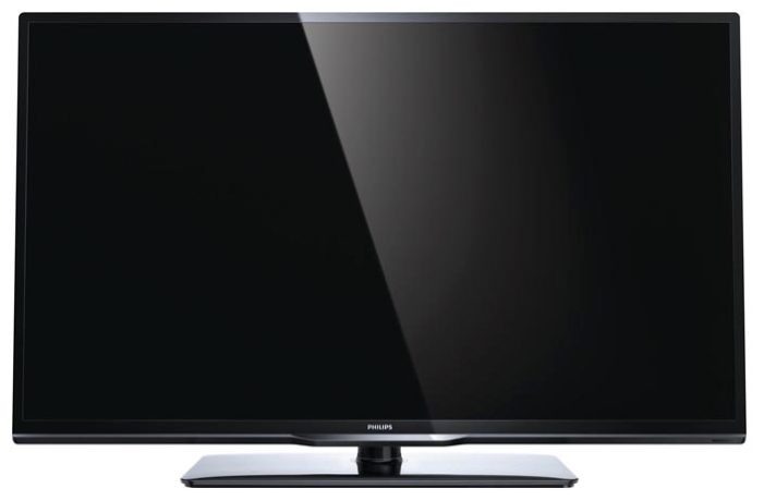 Телевизор PHILIPS 39PFL3208T