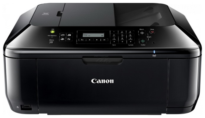МФУ CANON PIXMA MX454