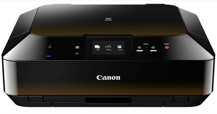 МФУ CANON MG6340