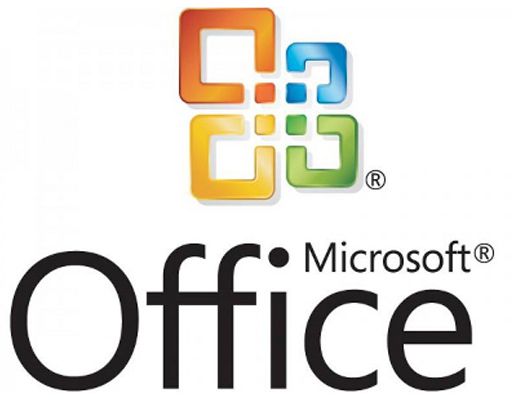 Продукт программный MICROSOFT Office Professional Plus, License/Software Assuran