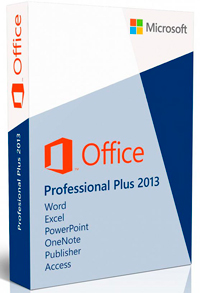 Продукт программный MICROSOFT Office Professional, License/Software Assurance