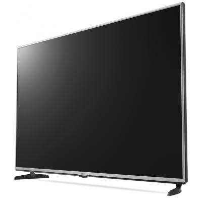 Телевизор LG 43LH604V