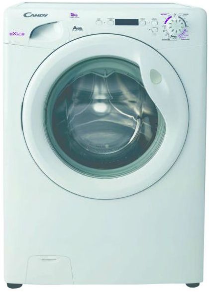 Стиральная машина CANDY GC34 1152D1-07
