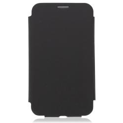 Чехол  ANYMODE  Diary Samsung N7100 черный