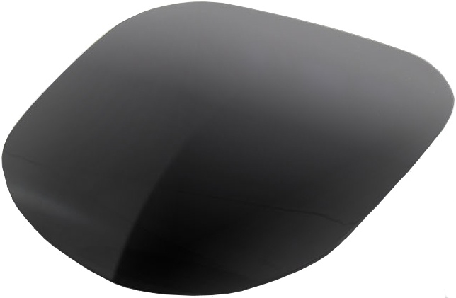 Медиаплеер ROMBICA Smart Box Duo LX