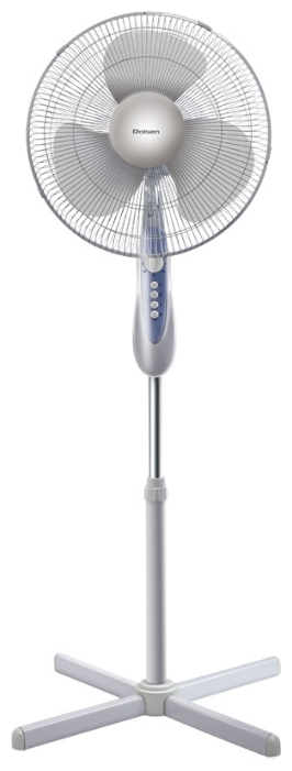 Вентилятор ROLSEN RSF-1626T