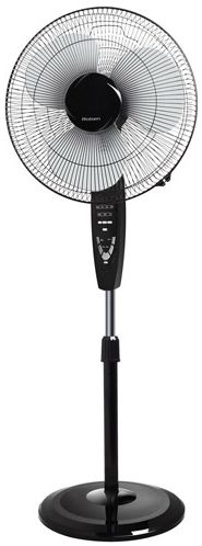Вентилятор ROLSEN RSF-1650RT