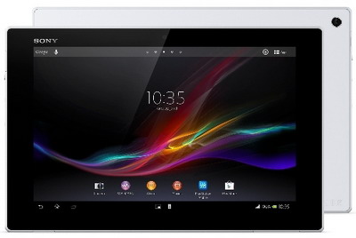 Планшет SONY 16 Гб
