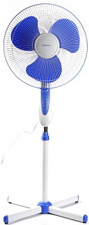 Вентилятор ROLSEN RSF-1627RT