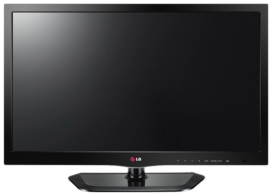 Телевизор LG 22LN450U
