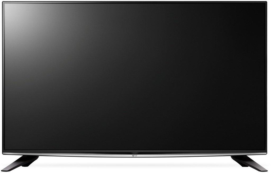 Телевизор LG 58UH630V
