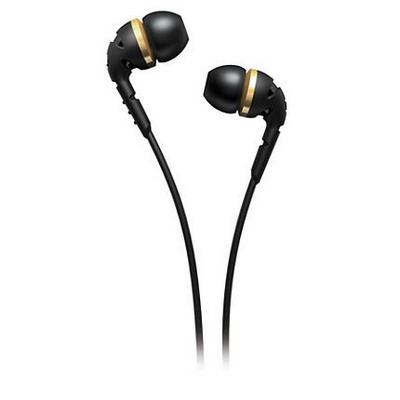 Гарнитура PHILIPS SHO2205BK O'Neill