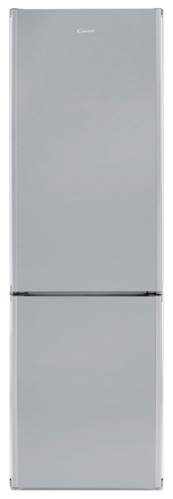 Холодильник CANDY CKBS 6180 S
