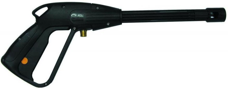Пистолет-распылитель CHAMPION C8105