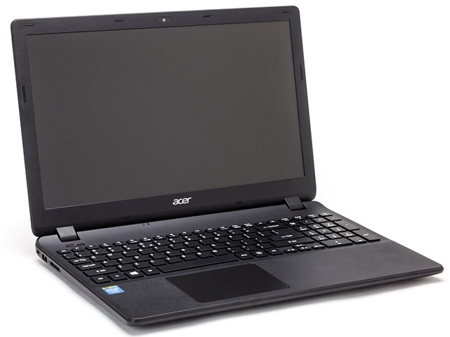 Ноутбук ACER 2508-C63G