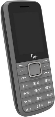Мобильный телефон FLY TS91