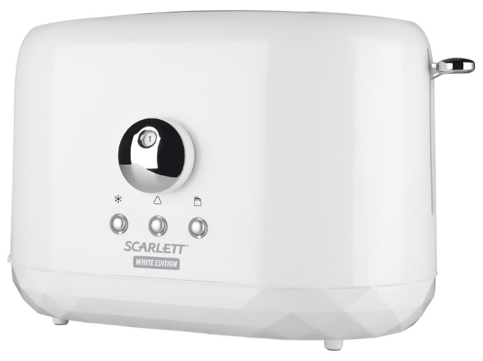 Тостер SCARLETT SC-TM11002