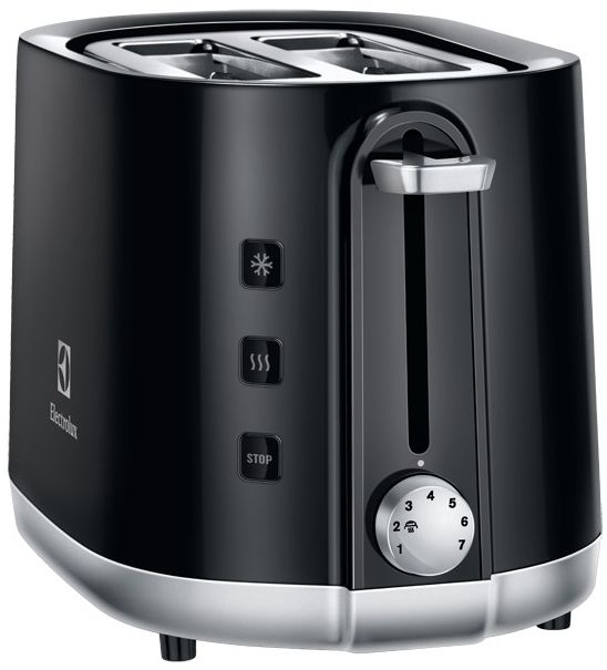Тостер ELECTROLUX EAT 3240